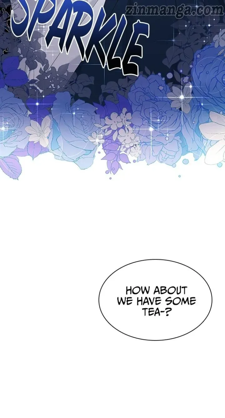 A Night With The Emperor Chapter 80 page 60