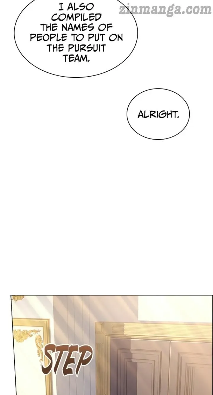 A Night With The Emperor Chapter 80 page 53