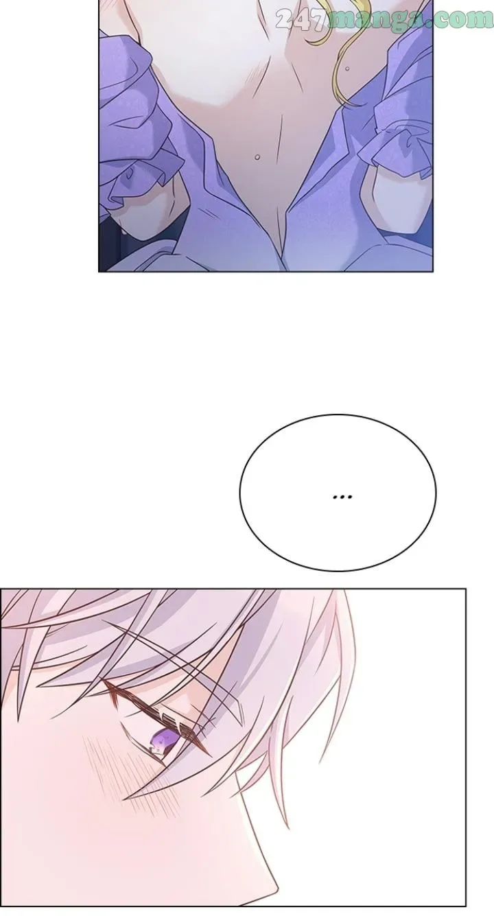 A Night With The Emperor Chapter 78 page 30
