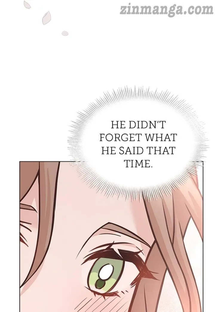 A Night With The Emperor Chapter 70 page 84