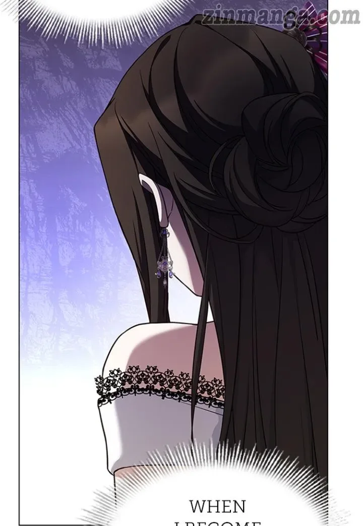 A Night With The Emperor Chapter 69 page 97