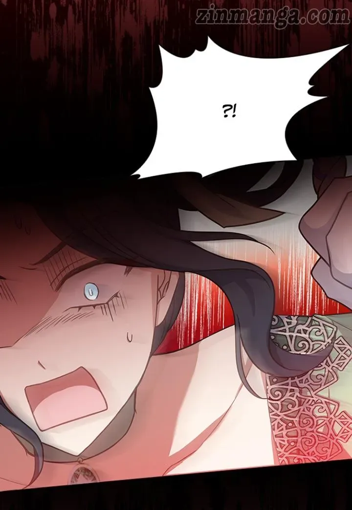 A Night With The Emperor Chapter 73 page 67
