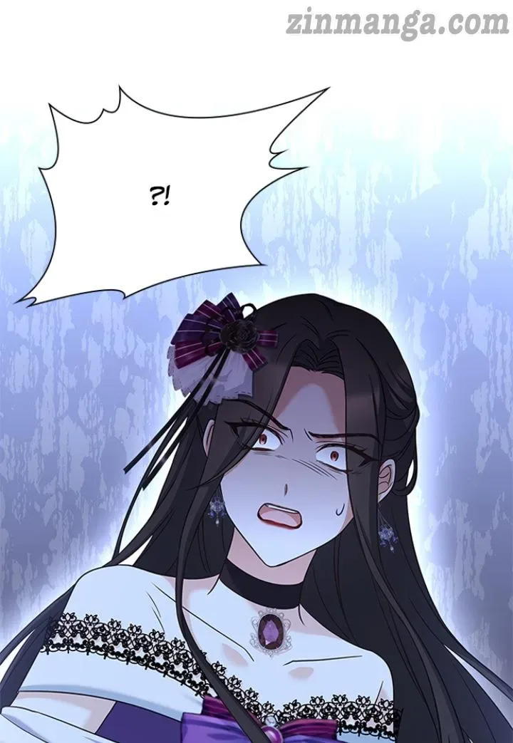 A Night With The Emperor Chapter 69 page 104