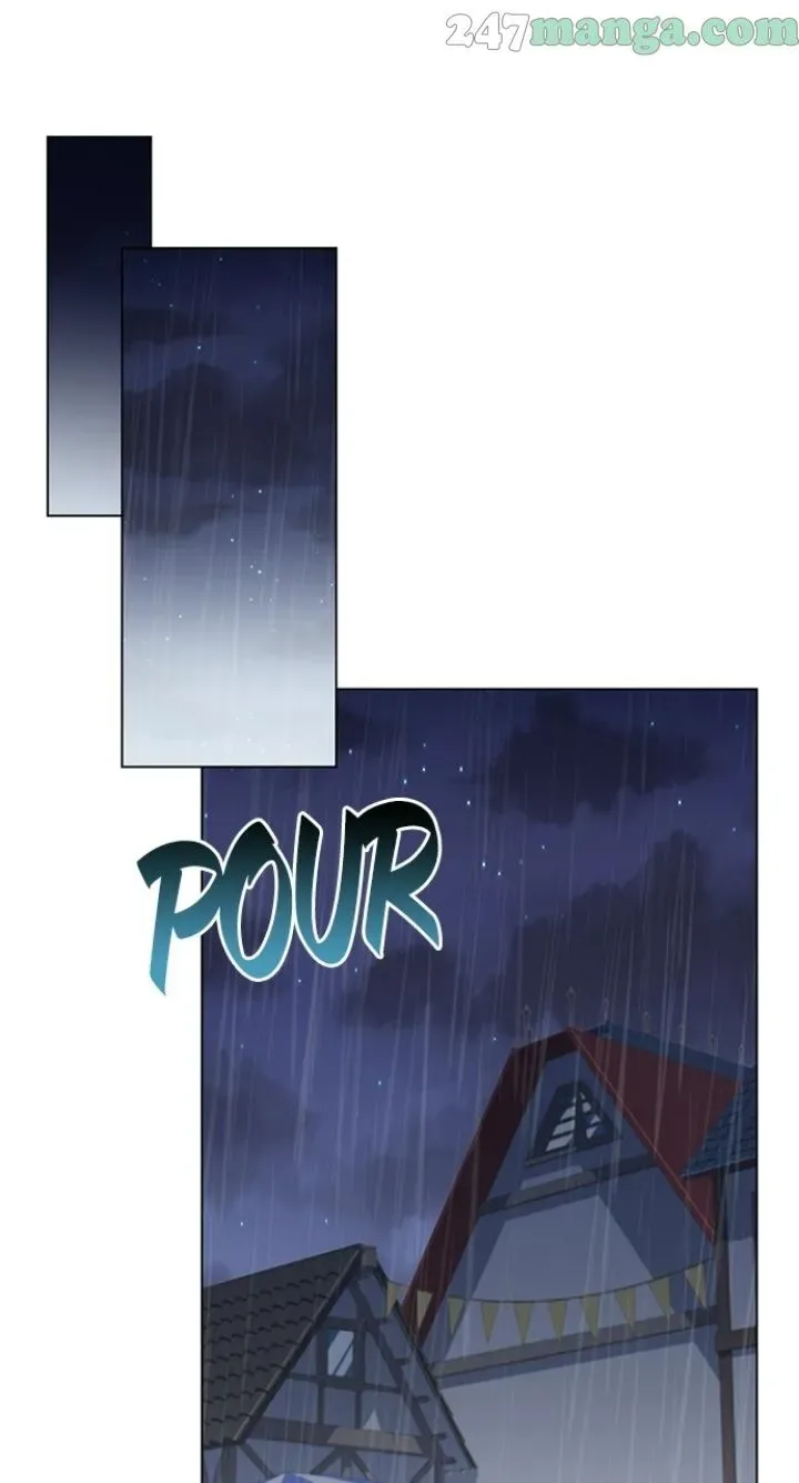 A Night With The Emperor Chapter 78 page 42