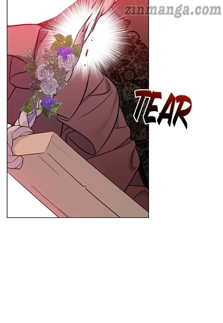 A Night With The Emperor Chapter 73 page 65