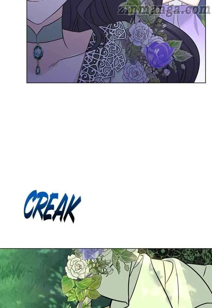 A Night With The Emperor Chapter 73 page 63