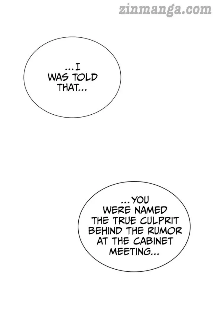 A Night With The Emperor Chapter 69 page 103