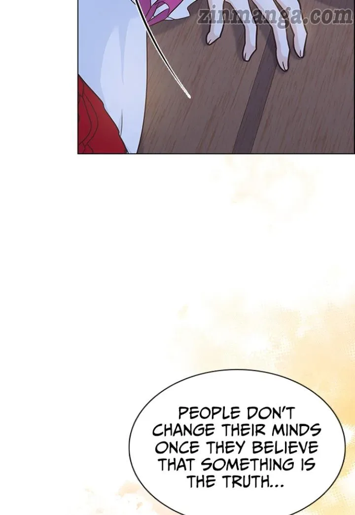 A Night With The Emperor Chapter 70 page 96