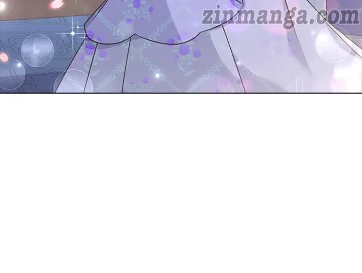 A Night With The Emperor Chapter 70 page 104