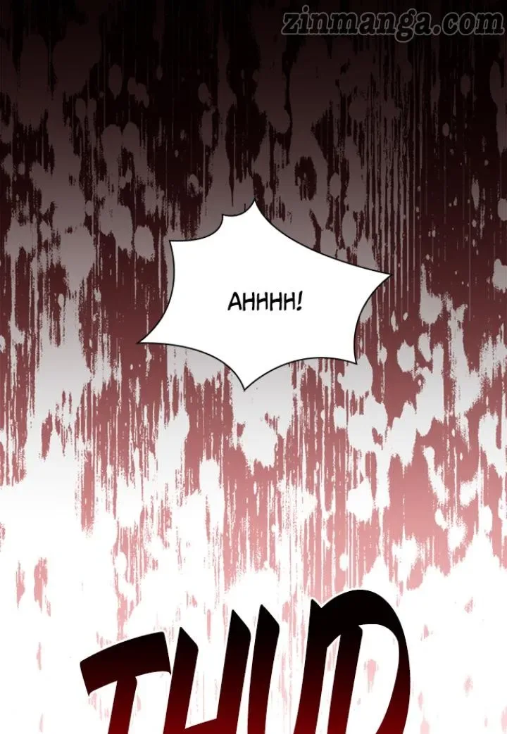 A Night With The Emperor Chapter 73 page 68