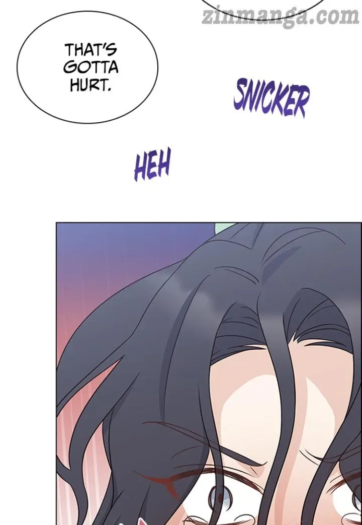 A Night With The Emperor Chapter 73 page 78
