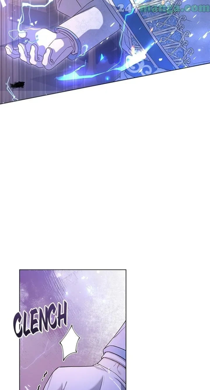 A Night With The Emperor Chapter 78 page 62