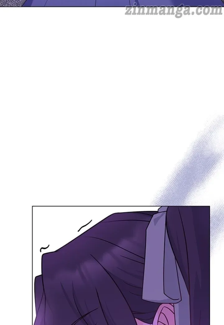A Night With The Emperor Chapter 73 page 90