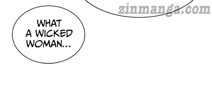 A Night With The Emperor Chapter 73 page 94