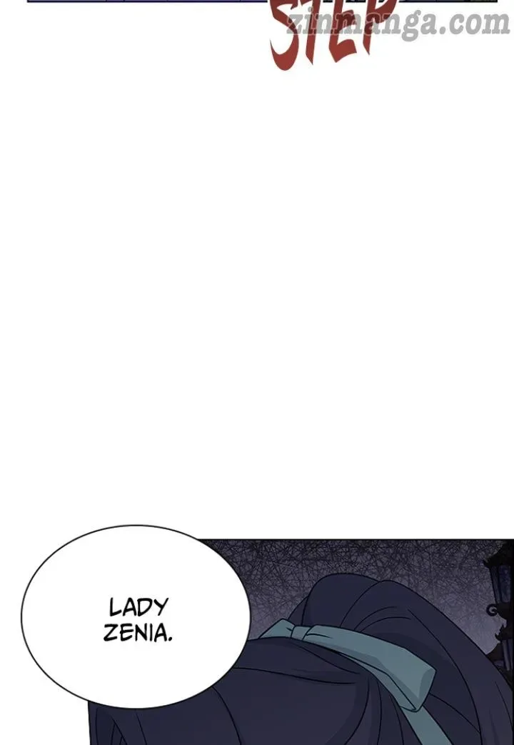 A Night With The Emperor Chapter 73 page 104