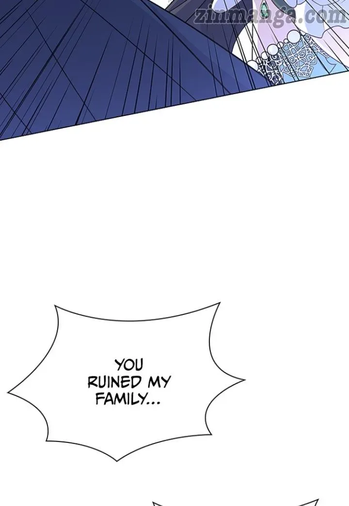 A Night With The Emperor Chapter 73 page 99