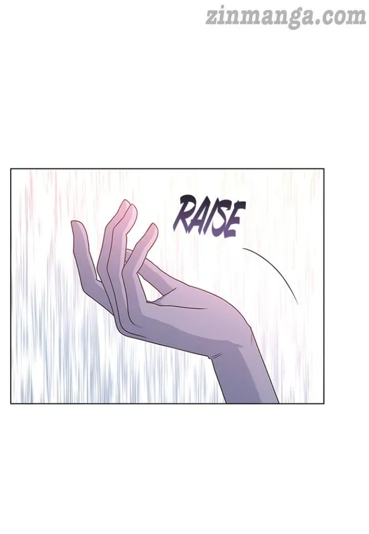 A Night With The Emperor Chapter 73 page 106