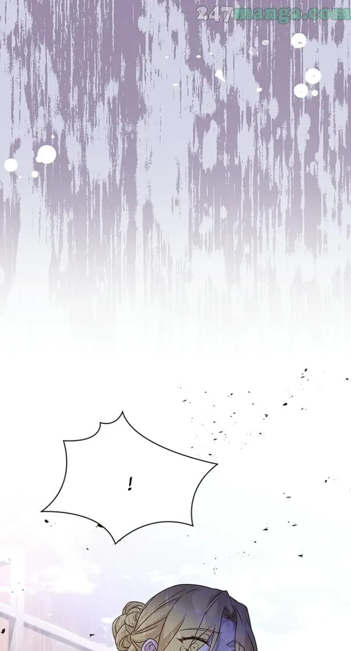 A Night With The Emperor Chapter 78 page 84