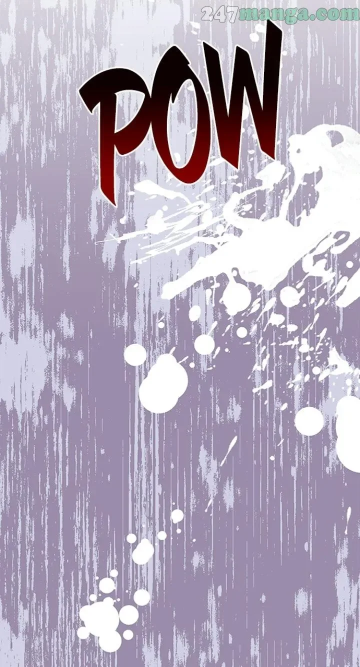 A Night With The Emperor Chapter 78 page 83