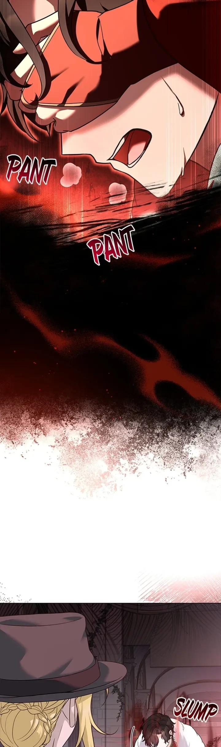 A Night With The Emperor Chapter 93 page 16