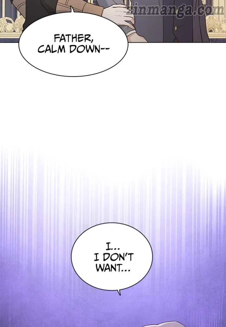 A Night With The Emperor Chapter 58 page 3