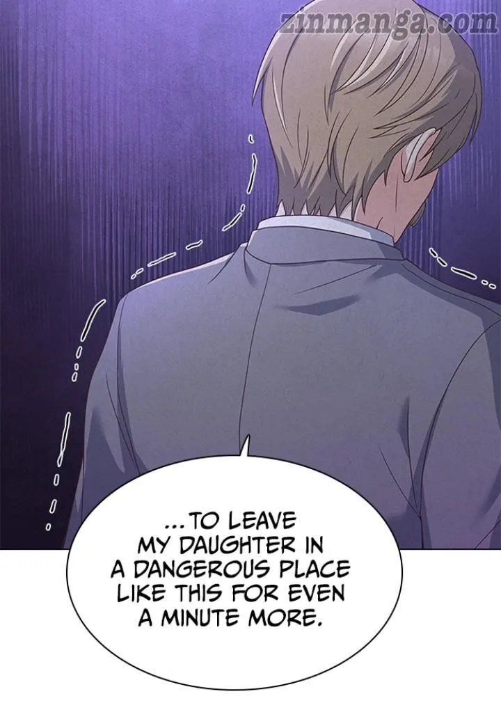 A Night With The Emperor Chapter 58 page 4