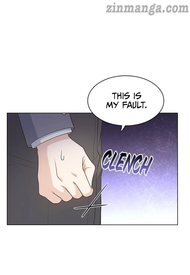 A Night With The Emperor Chapter 58 page 5