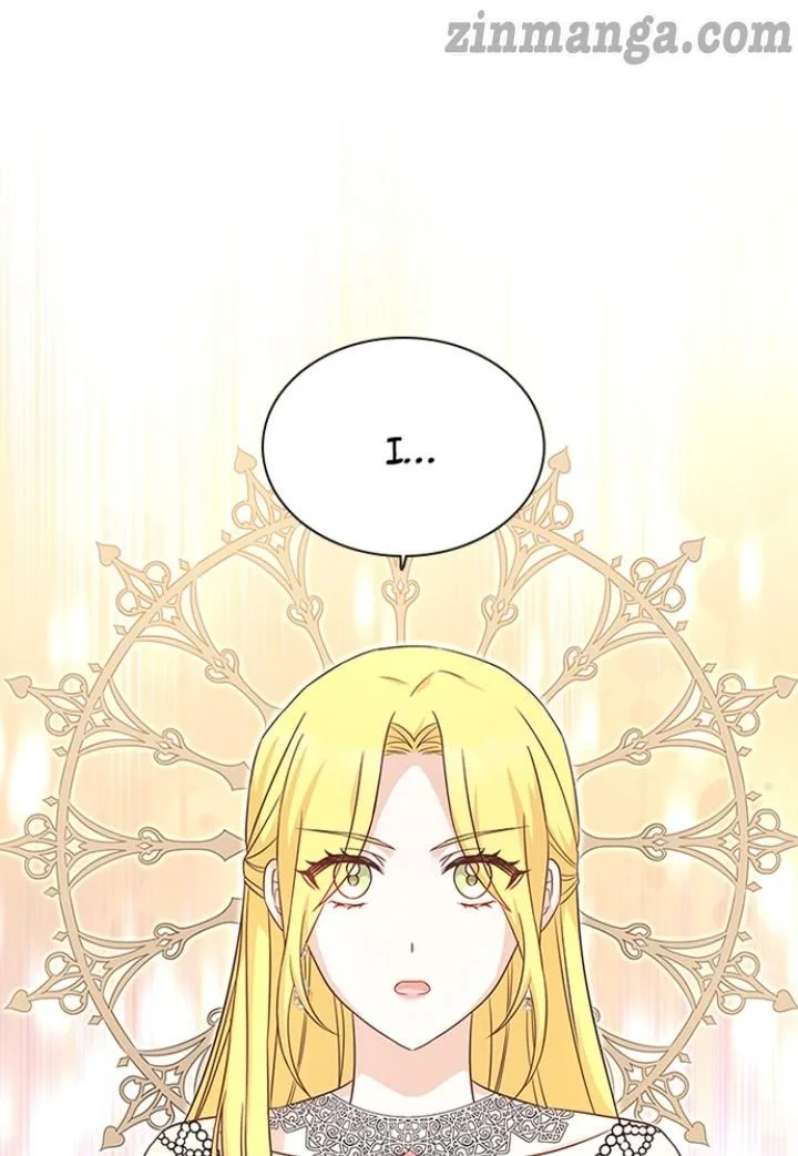 A Night With The Emperor Chapter 58 page 22