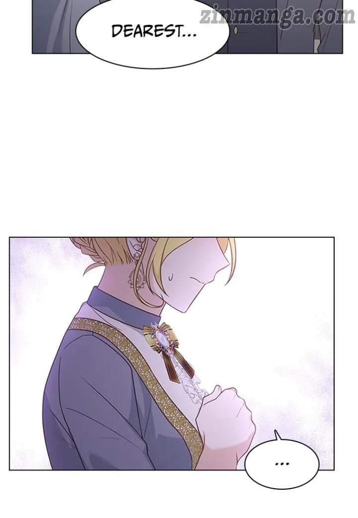 A Night With The Emperor Chapter 58 page 7