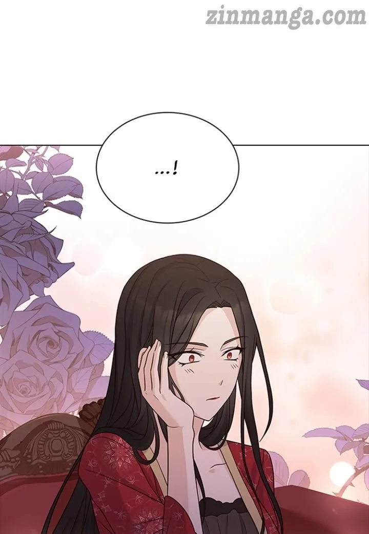 A Night With The Emperor Chapter 58 page 37