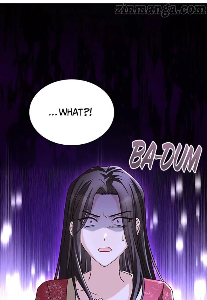 A Night With The Emperor Chapter 58 page 43