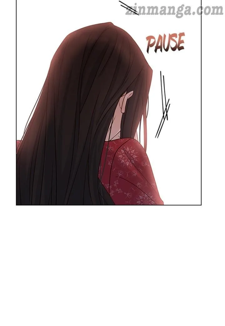 A Night With The Emperor Chapter 58 page 42