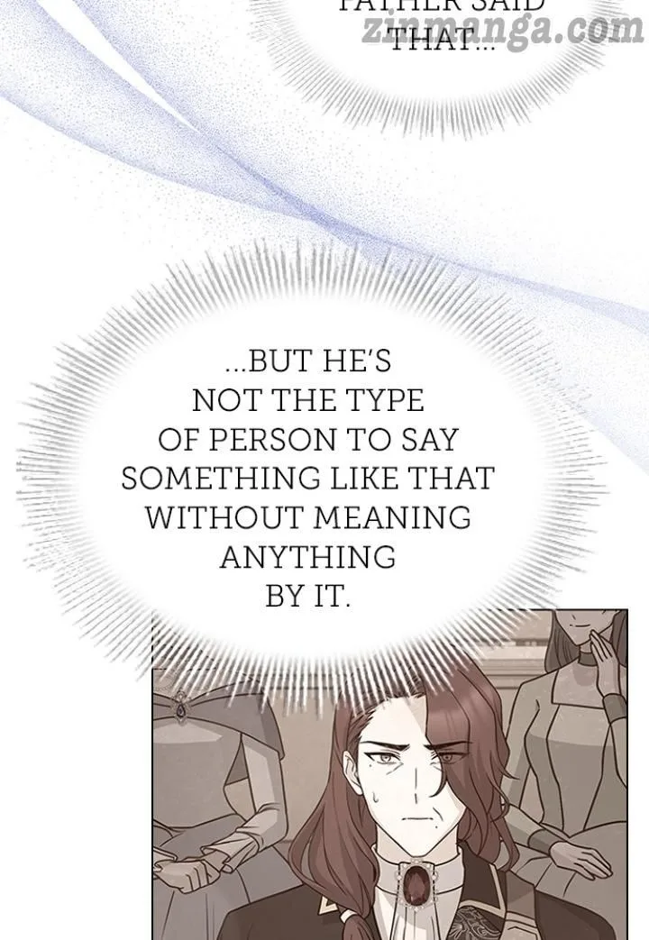 A Night With The Emperor Chapter 55 page 7