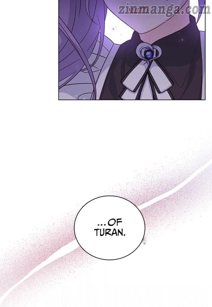 A Night With The Emperor Chapter 55 page 14