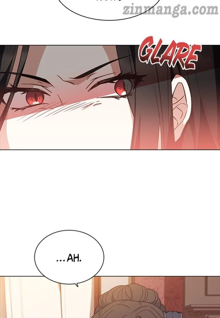 A Night With The Emperor Chapter 58 page 55