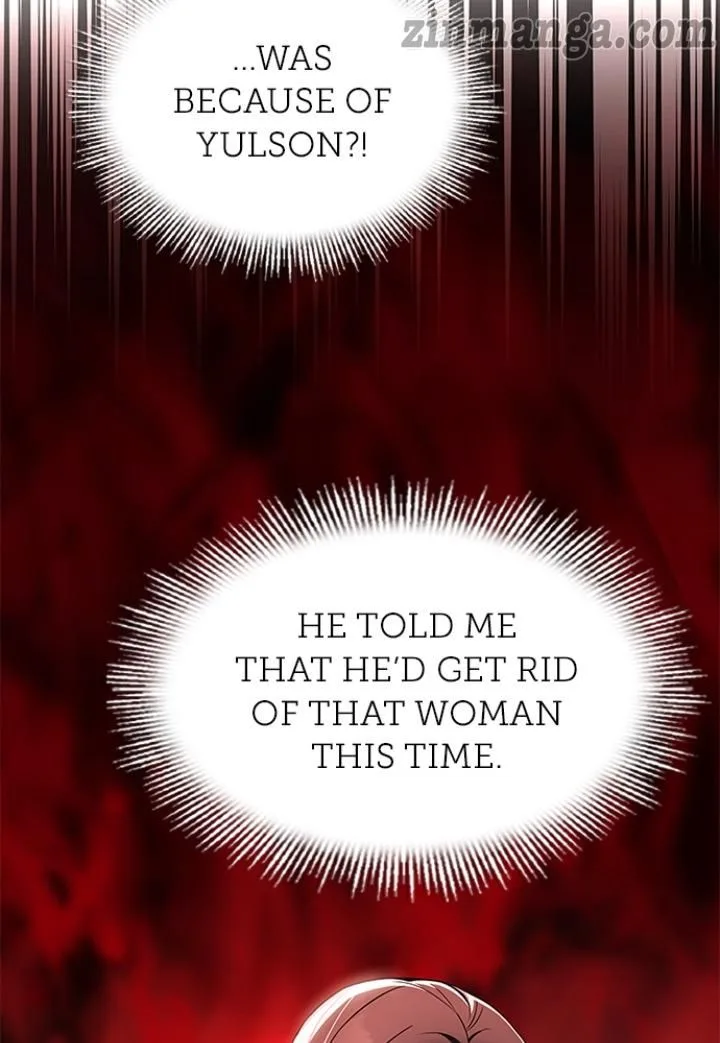A Night With The Emperor Chapter 58 page 51