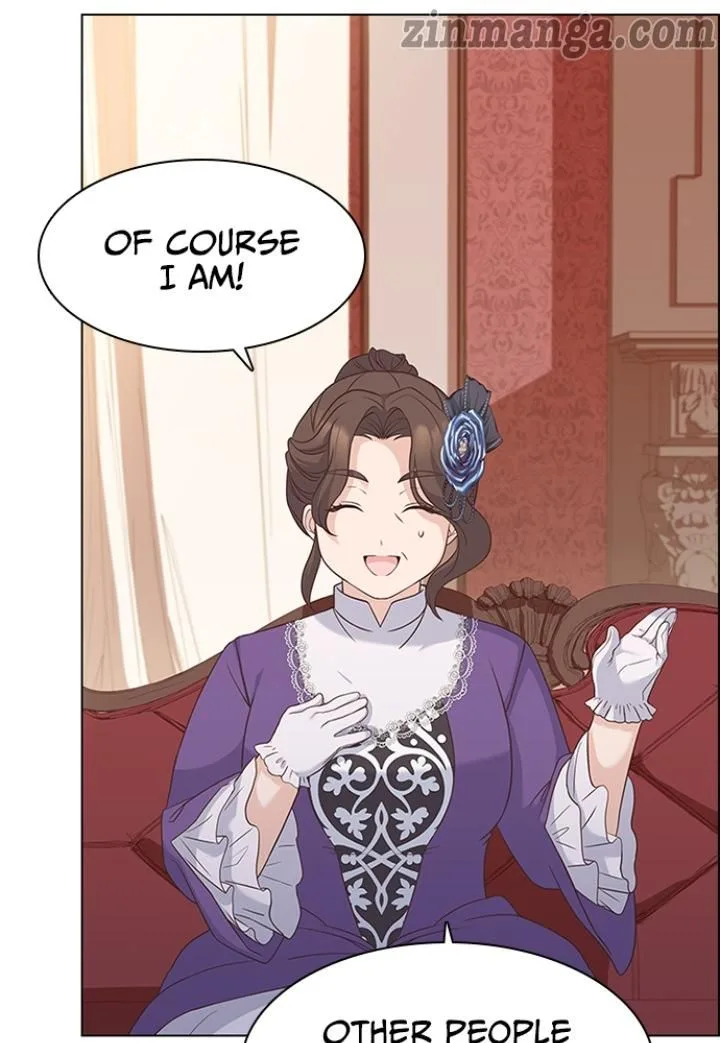 A Night With The Emperor Chapter 58 page 63