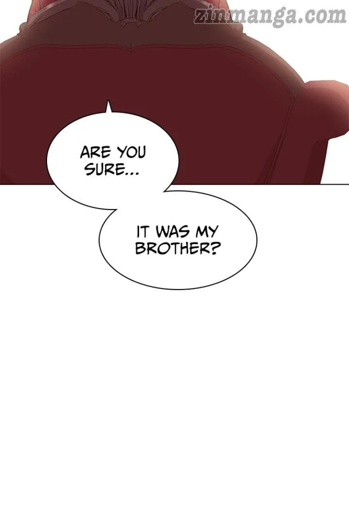 A Night With The Emperor Chapter 58 page 62
