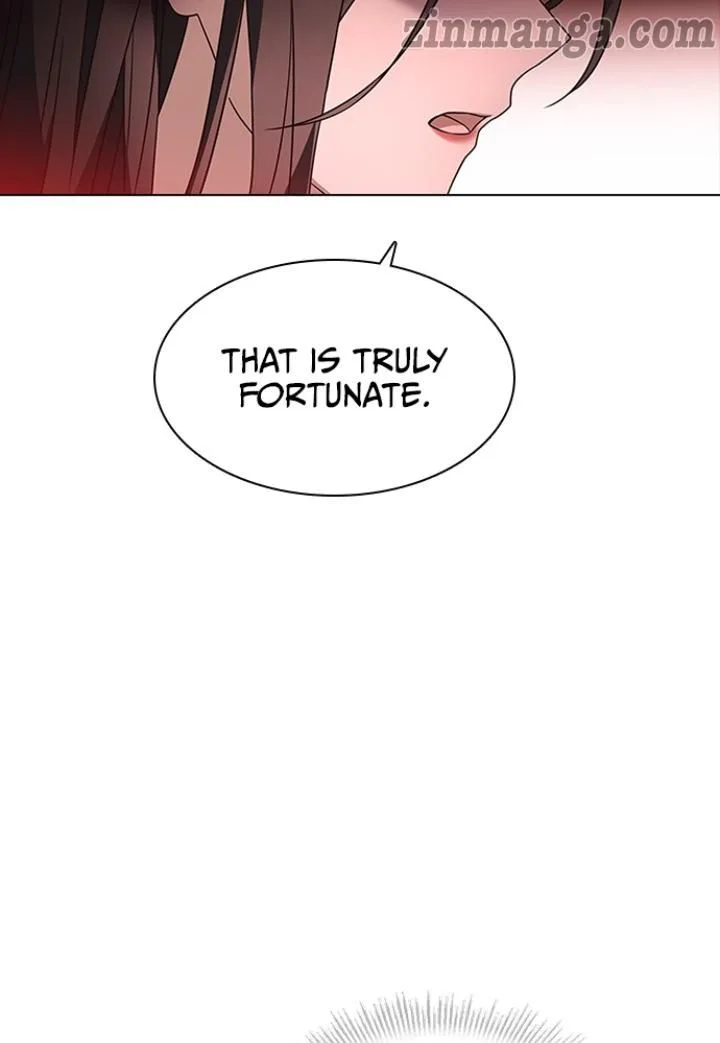 A Night With The Emperor Chapter 58 page 49