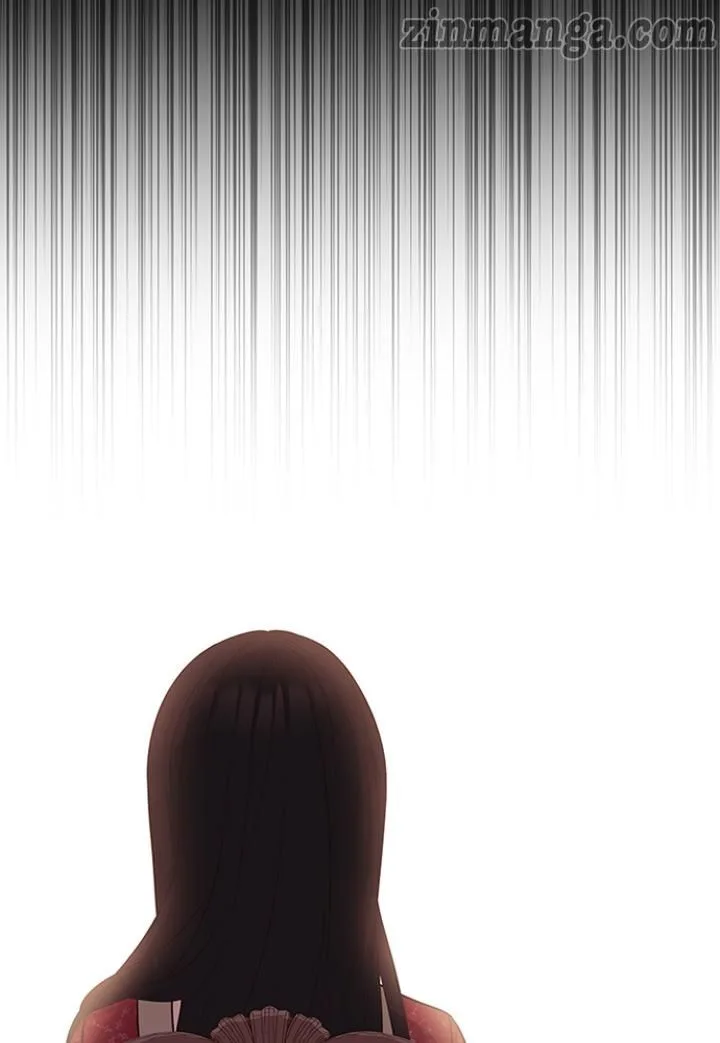 A Night With The Emperor Chapter 58 page 61