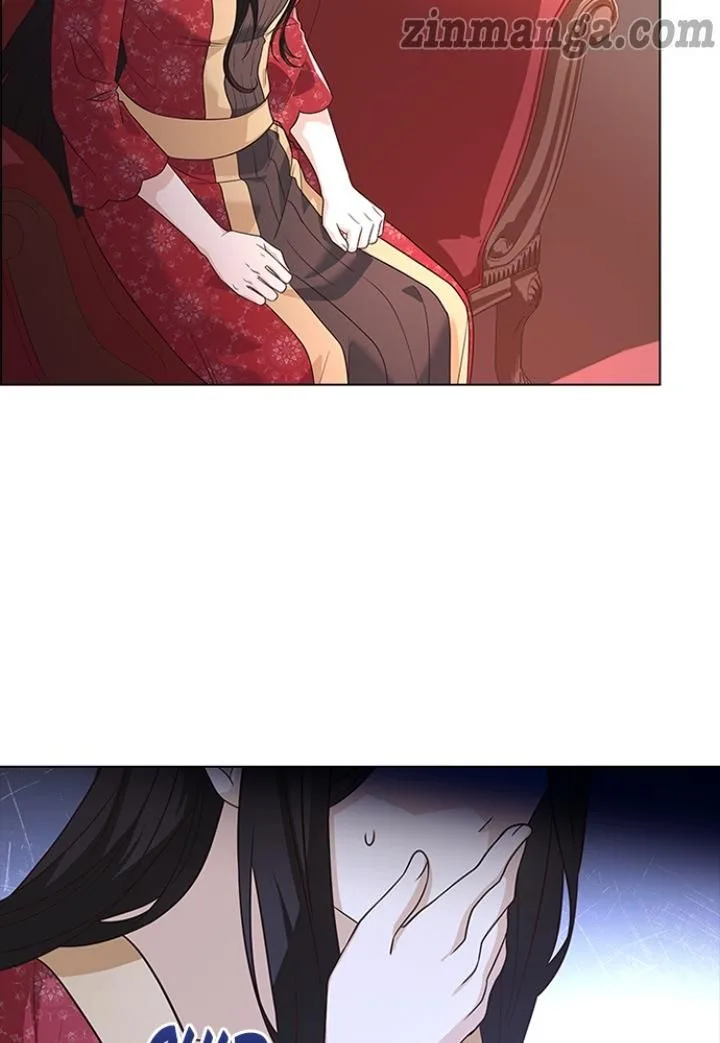 A Night With The Emperor Chapter 58 page 65