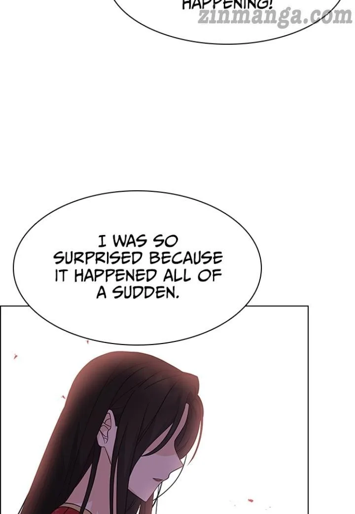 A Night With The Emperor Chapter 58 page 47