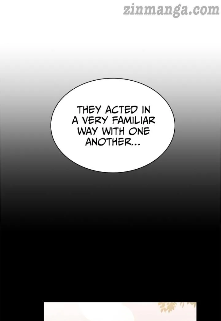 A Night With The Emperor Chapter 58 page 58