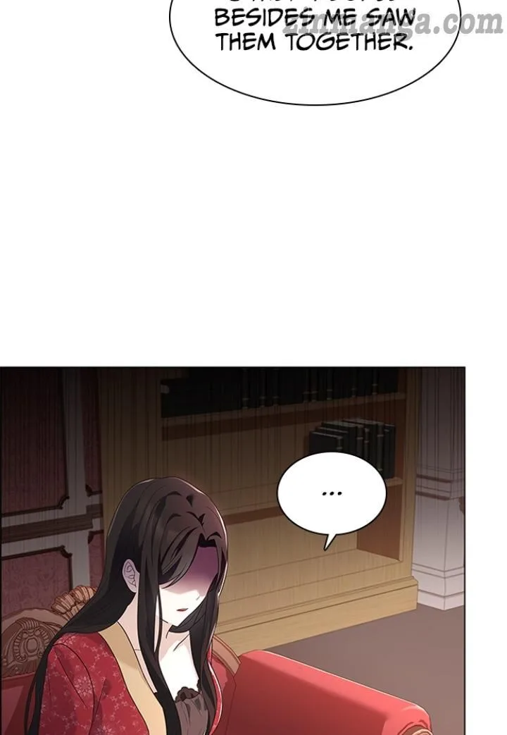 A Night With The Emperor Chapter 58 page 64