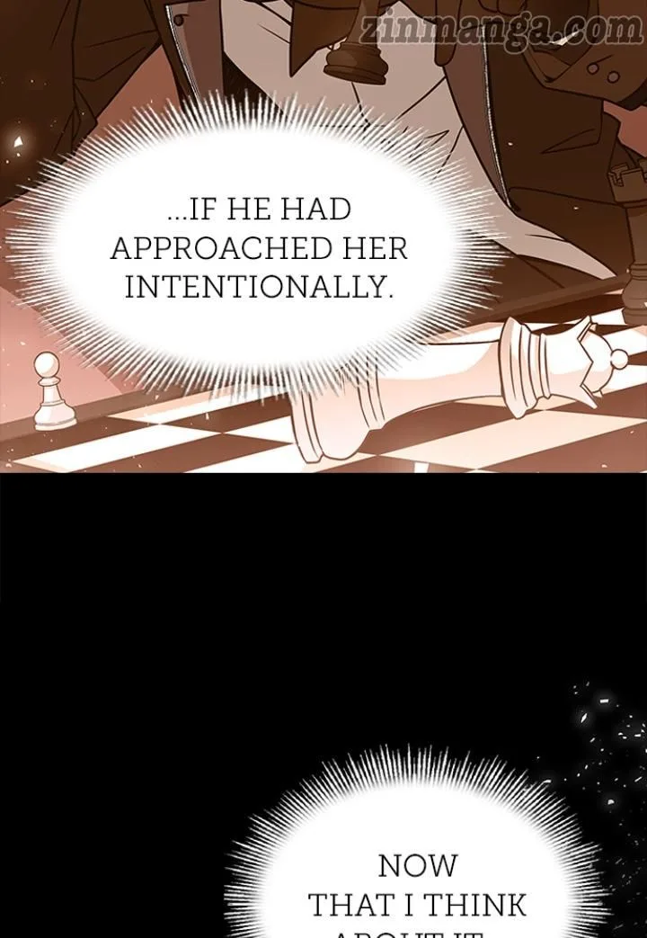 A Night With The Emperor Chapter 58 page 69