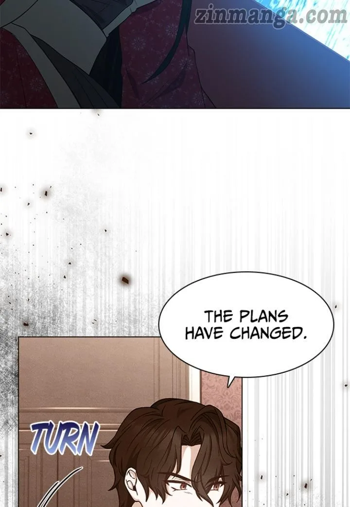 A Night With The Emperor Chapter 58 page 79