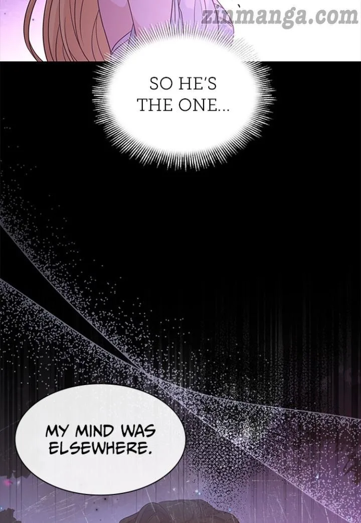 A Night With The Emperor Chapter 55 page 22