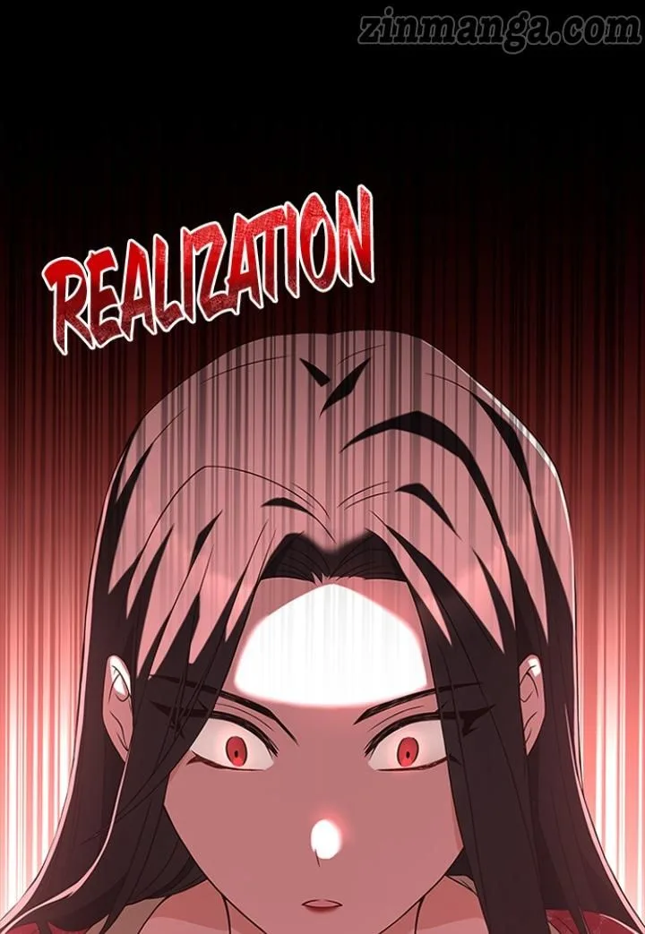 A Night With The Emperor Chapter 58 page 74