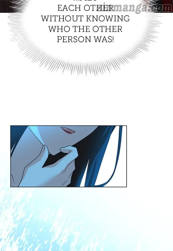 A Night With The Emperor Chapter 58 page 77