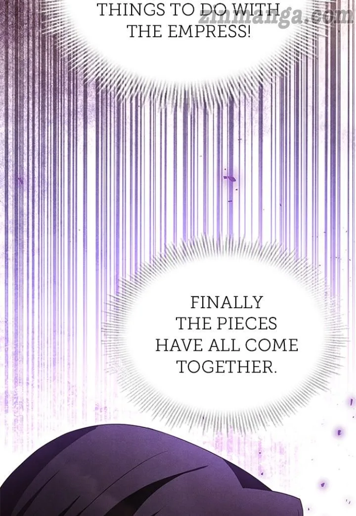 A Night With The Emperor Chapter 58 page 82